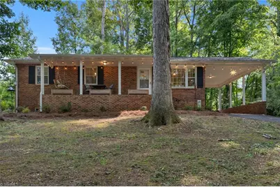 207 Leland Drive, Winston-Salem, NC 27106 - Photo 36