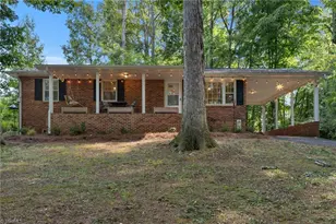 207 Leland Dr, Winston-Salem, NC 27106 - Photo 36