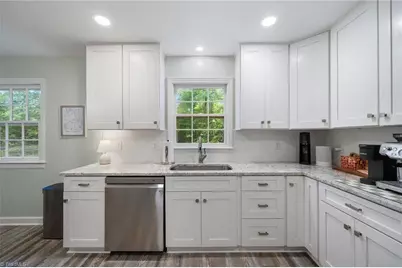 207 Leland Drive, Winston-Salem, NC 27106 - Photo 12