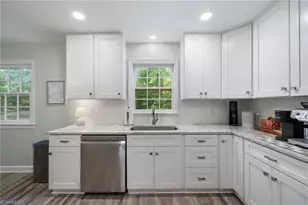 207 Leland Dr, Winston-Salem, NC 27106 - Photo 12