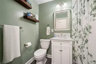 207 Leland Dr, Winston-Salem, NC 27106 - Photo 18