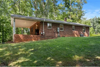 207 Leland Drive, Winston-Salem, NC 27106 - Photo 32
