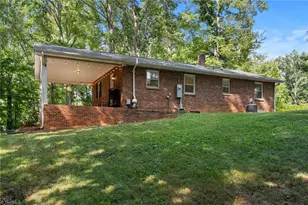 207 Leland Dr, Winston-Salem, NC 27106 - Photo 32