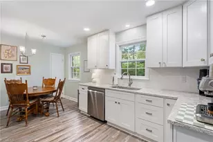 207 Leland Dr, Winston-Salem, NC 27106 - Photo 8
