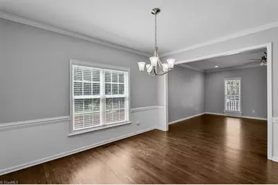 1373 Salem Crossing Road, Kernersville, NC 27284 - Photo 20