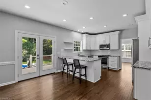 1373 Salem Crossing Rd, Kernersville, NC 27284 - Photo 16