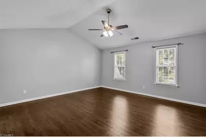 1373 Salem Crossing Road, Kernersville, NC 27284 - Photo 26