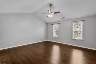 1373 Salem Crossing Rd, Kernersville, NC 27284 - Photo 26