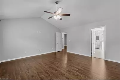 1373 Salem Crossing Road, Kernersville, NC 27284 - Photo 28