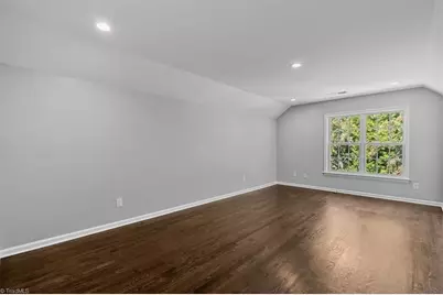 1373 Salem Crossing Road, Kernersville, NC 27284 - Photo 32