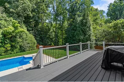 1373 Salem Crossing Road, Kernersville, NC 27284 - Photo 46