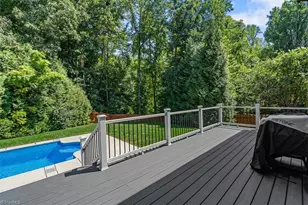 1373 Salem Crossing Rd, Kernersville, NC 27284 - Photo 46