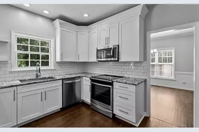 1373 Salem Crossing Road, Kernersville, NC 27284 - Photo 10