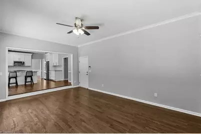 1373 Salem Crossing Road, Kernersville, NC 27284 - Photo 24