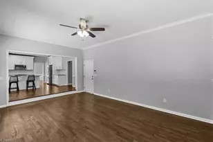 1373 Salem Crossing Rd, Kernersville, NC 27284 - Photo 24