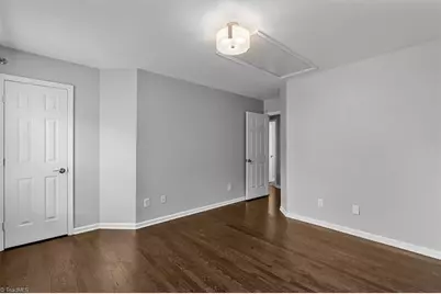 1373 Salem Crossing Road, Kernersville, NC 27284 - Photo 36