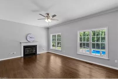1373 Salem Crossing Road, Kernersville, NC 27284 - Photo 22