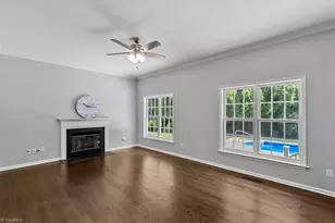 1373 Salem Crossing Rd, Kernersville, NC 27284 - Photo 22