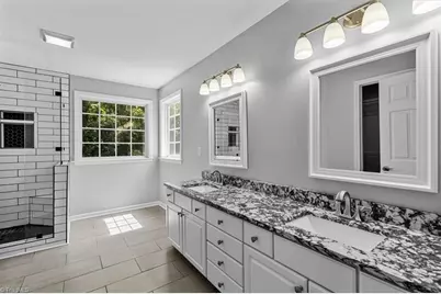 1373 Salem Crossing Road, Kernersville, NC 27284 - Photo 30