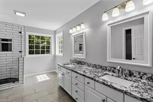 1373 Salem Crossing Rd, Kernersville, NC 27284 - Photo 30