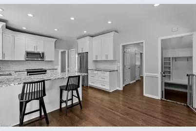 1373 Salem Crossing Road, Kernersville, NC 27284 - Photo 14