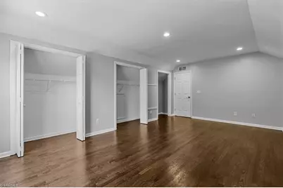 1373 Salem Crossing Road, Kernersville, NC 27284 - Photo 34