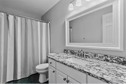 1373 Salem Crossing Road, Kernersville, NC 27284 - Photo 38