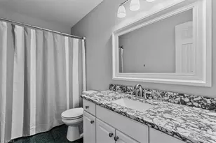 1373 Salem Crossing Rd, Kernersville, NC 27284 - Photo 38