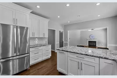 1373 Salem Crossing Road, Kernersville, NC 27284 - Photo 12