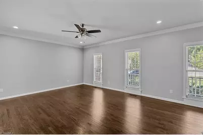 1373 Salem Crossing Road, Kernersville, NC 27284 - Photo 8