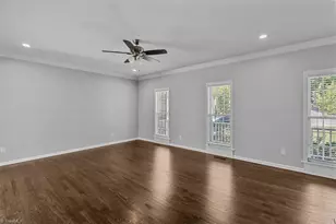 1373 Salem Crossing Rd, Kernersville, NC 27284 - Photo 8