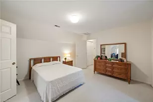 401 Wind Haven Ln, Winston-Salem, NC 27104 - Photo 20
