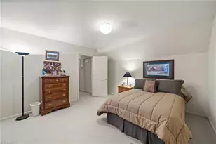 401 Wind Haven Ln, Winston-Salem, NC 27104 - Photo 18