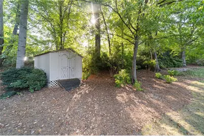 401 Wind Haven Lane, Winston-Salem, NC 27104 - Photo 40