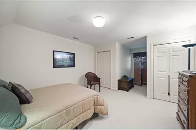 401 Wind Haven Lane, Winston-Salem, NC 27104 - Photo 30