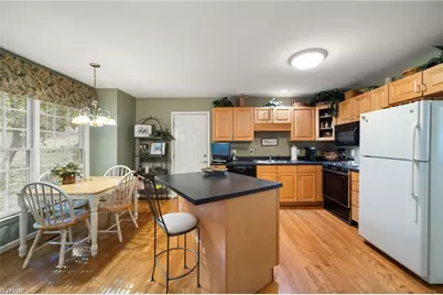 401 Wind Haven Lane, Winston-Salem, NC 27104 - Photo 12