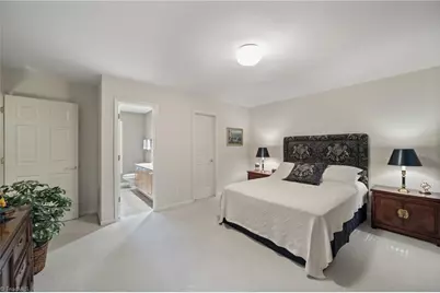 401 Wind Haven Lane, Winston-Salem, NC 27104 - Photo 26
