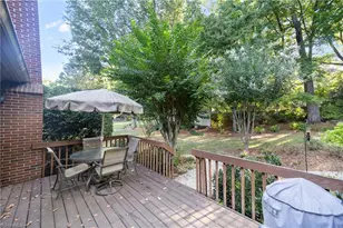 401 Wind Haven Ln, Winston-Salem, NC 27104 - Photo 24
