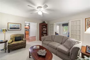 401 Wind Haven Ln, Winston-Salem, NC 27104 - Photo 10