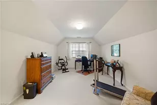 401 Wind Haven Ln, Winston-Salem, NC 27104 - Photo 22