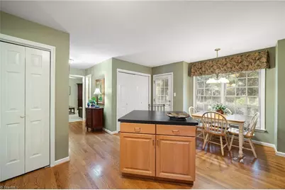 401 Wind Haven Lane, Winston-Salem, NC 27104 - Photo 16