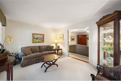 401 Wind Haven Lane, Winston-Salem, NC 27104 - Photo 22