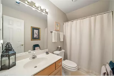 401 Wind Haven Lane, Winston-Salem, NC 27104 - Photo 32