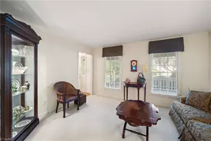 401 Wind Haven Ln, Winston-Salem, NC 27104 - Photo 12