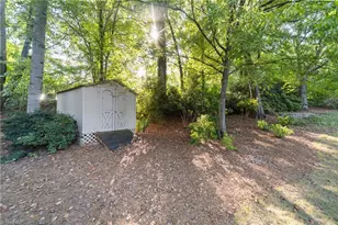 401 Wind Haven Ln, Winston-Salem, NC 27104 - Photo 26