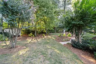 401 Wind Haven Ln, Winston-Salem, NC 27104 - Photo 28