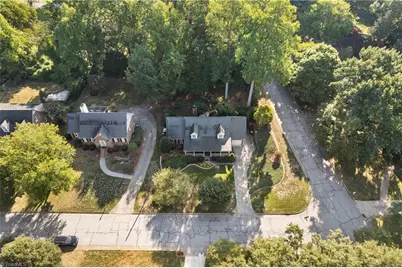 401 Wind Haven Lane, Winston-Salem, NC 27104 - Photo 44