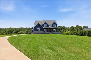 180 Eagles Landing Ln, Mocksville, NC 27028 - Photo 38