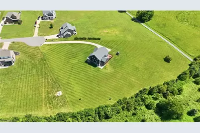 180 Eagle's Landing Lane, Mocksville, NC 27028 - Photo 40
