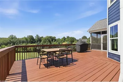 180 Eagle's Landing Lane, Mocksville, NC 27028 - Photo 34